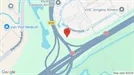 Büro zur Miete, Almere, Flevoland, Transistorstraat 65H