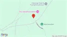 Erhvervsejendom til salg, Söderhamn, Gävleborg County, Norra Marmaberget 1