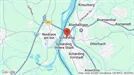 Kantoor te koop, Schärding, Oberösterreich, 4780