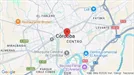 Commercial property for sale, Córdoba, Andalucía, Carrer de Sant Marcel·lí 7
