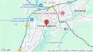 Lager zur Miete, Fürstenfeldbruck, Bayern, Street not specified