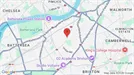 Büro zur Miete, London SW8, Greater London, Tun Yard, Peardon Street