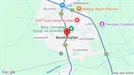 Commercial property for sale, Berettyóújfalui, Észak-Alföld, 4100 Berettyóújfalu Központjában