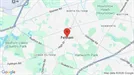 Gewerbeimmobilien zur Miete, Feltham - Middlesex, Greater London, Unit 40