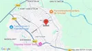 Restaurant til leje, Soest, Province of Utrecht, De Beaufortlaan 1