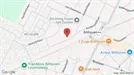 Toimistotila Vuokrattavana, De Bilt, Province of Utrecht, Rembrandtlaan 9