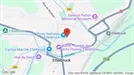 Liikekiinteistö Myynnissä, Ettelbrück, Diekirch (region), Grand-Rue 42