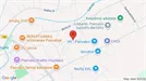 Erhvervslokaler til leje, Pasvalio r. sav., Aukštaitija, Vyšnių gatvė 23