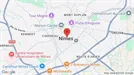 Gewerbeimmobilien zur Miete, Nîmes, Occitanie, Street not specified