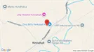 Nieruchomość przemysłowa Do wynajęcia, Mark, Västra Götaland County, Fritslavägen 73