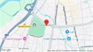 Kontor til leje, Erlangen, Bayern, Michael-Vogel-Straße 7