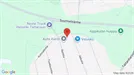 Lager zur Miete, Helsinki Koillinen, Helsinki, Autotallintie 35
