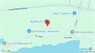 Kontor til leje, Lingewaal, Gelderland, Industrieweg 21-a