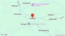 Espacio de oficina En alquiler, Fornach, Oberösterreich, 4890