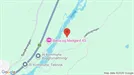 Erhvervsejendom til salg, Ål, Buskerud, Haddingvegen 45