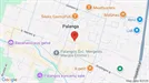 Büro zur Miete, Palangos m. sav., Mažoji Lietuva, Vytauto gatvė 102