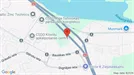 Büro zur Miete, Riga Salas-Torņakalns, Riga, A7 101