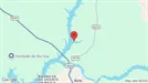 Erhvervsejendom til salg, Avis, Portalegre (Distrito)