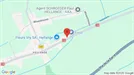 Commercieel vastgoed te koop, Frisange, Esch-sur-Alzette (region), Route de Mondorf 23