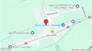 Erhvervsejendom til salg, Frisange, Esch-sur-Alzette (region), Garerbierg 17