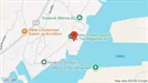 Toimistotila Vuokrattavana, Fredrikstad, Østfold, Bruket 35