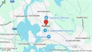 Warehouse property for sale, Hamina, Kymenlaakso, Varasto