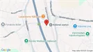 Gewerbeimmobilien zur Miete, Mölndal, Västra Götaland County, Bangårdsvägen 33
