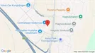 Industrial property for rent, Upplands-Bro, Stockholm County, Mätarvägen 9