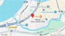 Kontor til leje, Gøteborg Centrum, Gøteborg, Kungshöjdsgatan 3