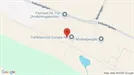 Varasto Vuokrattavana, Hässleholm, Skåne County, Lamellvägen 8-10