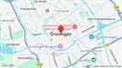 Kauppa Vuokrattavana, Groningen, Groningen (region), Coendersweg 74
