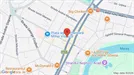 Erhvervslokaler til leje, Arad, Vest, Bulevardul Revoluției 58
