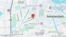 Erhvervslokaler til leje, Amsterdam Oud-West, Amsterdam, Derde Helmersstraat 30HS
