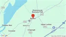 Grond te huur, Birdhill, Tipperary (region), Coosane