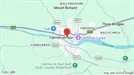 Bedrijfspand te huur, Carrick-on-Suir, Tipperary (region), John Street