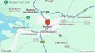 Gewerbeimmobilien zur Miete, Westport, Mayo (region), Ballinvoy