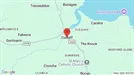 Bedrijfspand te huur, Culdaff, Donegal (region), Glennagiveny