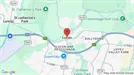 Kommerzieller Grund zur Miete, Lucan, Dublin (county), Weston Park