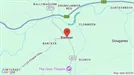 Commercial space for rent, Banteer, Cork, Shronebeha