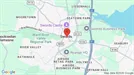 Liiketila Vuokrattavana, Swords, Dublin (county), Rivermeade