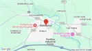 Gewerbeimmobilien zur Miete, Ballinasloe, Galway (region), 3.1 cares (circa) at Pollboy