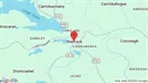 Commercial space for rent, Shercock, Cavan (region), Taghart North