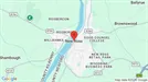 Bedrijfspand te huur, New Ross, Wexford (region), 76 Irishtown