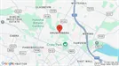 Erhvervslokaler til leje, Drumcondra, Meath, Site at Jones Road