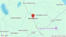 Ravintola Vuokrattavana, Ballinamuck, Longford (region), DILLONS BAR & BISTRO