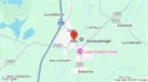 Kommersielle eiendommer til leie, Gort, Galway (region), Bunnaglass