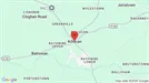 Kommersielle eiendommer til leie, Killucan, Westmeath, Curristown