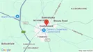 Commercial space for rent, Castleisland, Kerry, Top of The Town