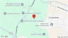 Productie te huur, Ballycoolin, Dublin (county), Unit 95