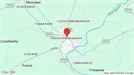 Erhvervslokaler til leje, Graiguenamanagh, Kilkenny (region), Tinnapark